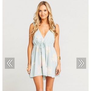 SHOW ME YOUR MUMU | SYDNEY COVER UP